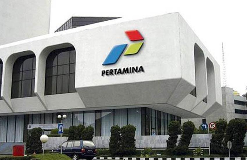 95Pertamina (ist).jpg